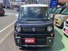 SUZUKI OTHER
