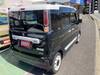 SUZUKI OTHER