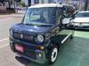 SUZUKI OTHER
