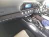MERCEDES BENZ GLE