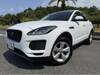 JAGUAR OTHER