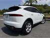 JAGUAR OTHER