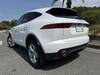 JAGUAR OTHER