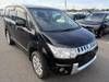 MITSUBISHI OTHER