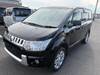 MITSUBISHI OTHER