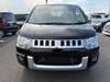 MITSUBISHI OTHER
