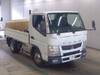 FUSO CANTER