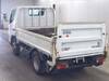 FUSO CANTER