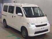 2023 DAIHATSU OTHER