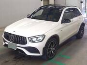 2022 MERCEDES BENZ OTHER