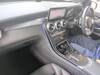 MERCEDES BENZ OTHER