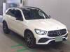 MERCEDES BENZ OTHER