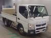 FUSO CANTER
