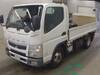 FUSO CANTER