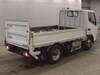 FUSO CANTER