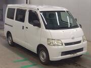 2016 TOYOTA TOWNACE VAN GL