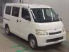 TOYOTA TOWNACE VAN