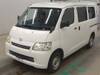 TOYOTA TOWNACE VAN