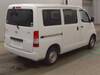 TOYOTA TOWNACE VAN