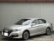 2013 HONDA OTHER