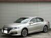 HONDA OTHER