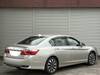 HONDA OTHER