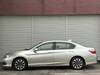 HONDA OTHER