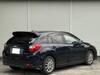 SUBARU IMPREZA SPORTS