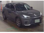 2024 LEXUS OTHER