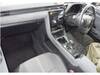 LEXUS OTHER