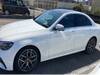 MERCEDES BENZ E-CLASS