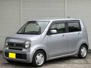 2021 HONDA N-WGN