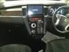 MITSUBISHI OTHER