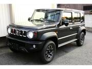 2026 SUZUKI OTHER