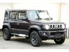 SUZUKI OTHER