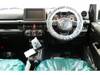 SUZUKI OTHER