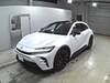 TOYOTA OTHER