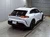TOYOTA OTHER