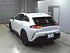 TOYOTA OTHER
