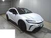 TOYOTA OTHER