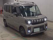 2025 SUZUKI OTHER