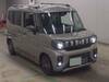 SUZUKI OTHER