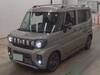 SUZUKI OTHER