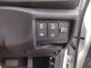 HONDA GRACE