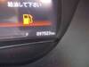HONDA GRACE