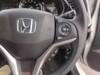 HONDA GRACE