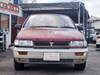MITSUBISHI CHARIOT