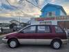 MITSUBISHI CHARIOT