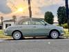 MITSUOKA VIEWT
