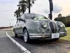 MITSUOKA VIEWT